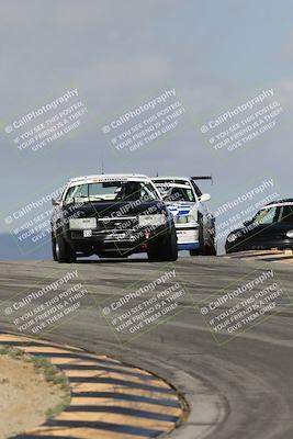 media/Oct-11-2025-Lucky Dog Racing (Sat) [[f5b53147c4]]/2-First Stint/2-Turns 9 and 10/